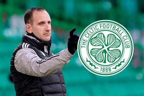next celtic manager odds bet365|Next Celtic manager odds: Rafa Benitez is now the odds.